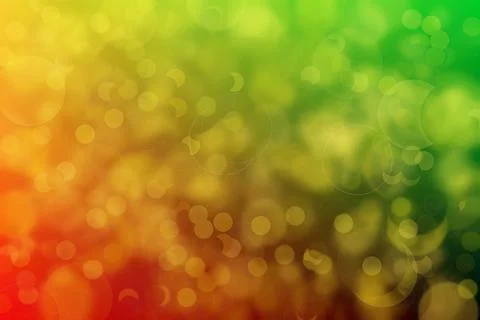 Abstract background with gradient from light to dark colors and circle shaped 스톡 일러스트