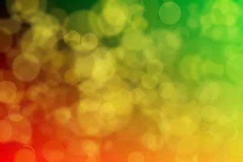 Abstract background with gradient from light to dark colors and circle shaped 스톡 일러스트