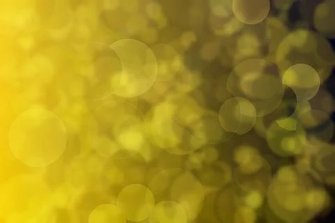 Abstract background with gradient from light to dark colors and circle shaped 스톡 일러스트