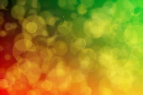 Abstract background with gradient from light to dark colors and circle shaped 스톡 일러스트