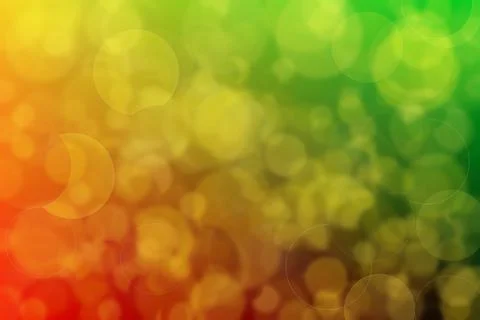Abstract background with gradient from light to dark colors and circle shaped 스톡 일러스트