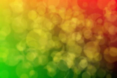 Abstract background with gradient from light to dark colors and circle shaped 스톡 일러스트