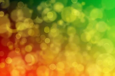 Abstract background with gradient from light to dark colors and circle shaped 스톡 일러스트