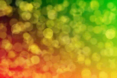Abstract background with gradient from light to dark colors and circle shaped 스톡 일러스트