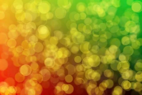 Abstract background with gradient from light to dark colors and circle shaped 스톡 일러스트