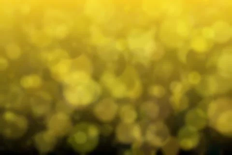 Abstract background with gradient from light to dark colors and circle shaped 스톡 일러스트