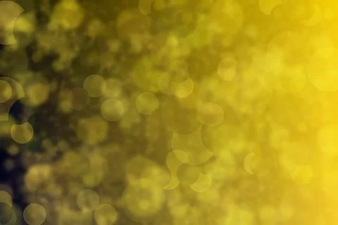 Abstract background with gradient from light to dark colors and circle shaped Stock Photos