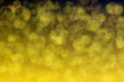 Abstract background with gradient from light to dark colors and circle shaped Stock Photos