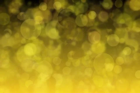 Abstract background with gradient from light to dark colors and circle shaped Stock Photos