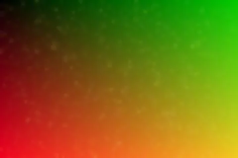 Abstract background with gradient from light to dark colors and star shaped s 스톡 사진