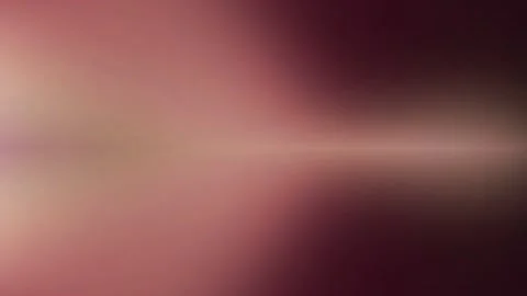 Abstract Background with Gradient Light Effects. Video stock 329927176