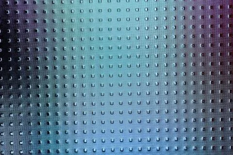 Abstract background gradient light, glass surface Stock Photos