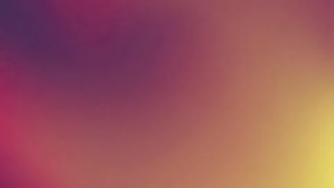 Abstract background with gradient light motion Video stock 263179128