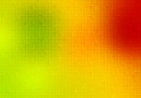 Abstract background. Gradient mesh Tech vector background. Gradient mesh C... 스톡 사진