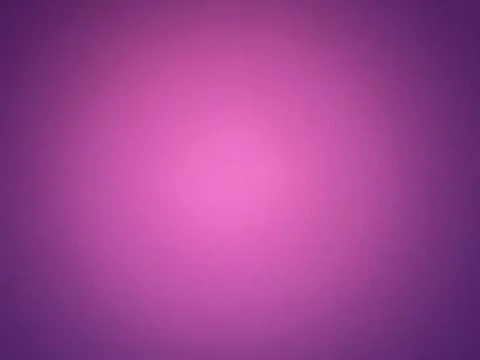 Abstract background with gradient from pink to purple. Stock Illustration