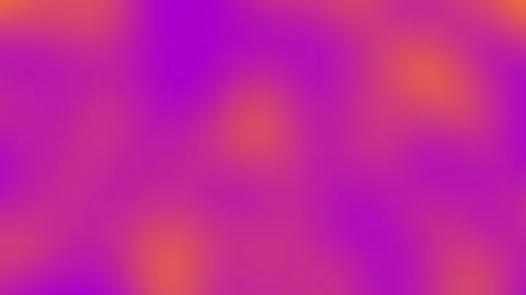 Abstract background with a gradient of purple and red colors. Stock-Footage 308162948