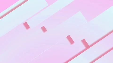 Abstract background gradient rectangle pattern shape. Stock Footage 142451859