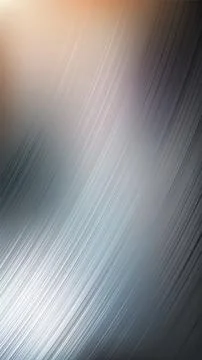 Abstract background gradient texture with digital lines and modern motion d.. Stock Illustration