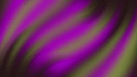 Abstract Background Gradient Waves Colorful  Видео 200936674