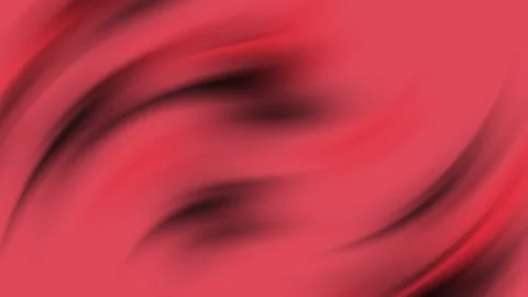 Abstract Background Gradient Waves Colorful  Видео 200936944