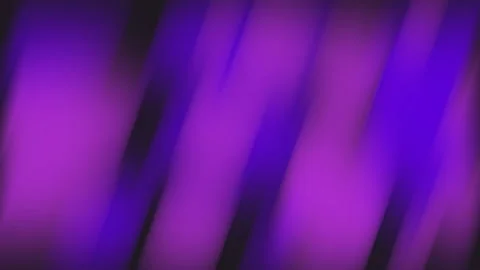 Abstract Background Gradient Waves Colorful  Видео 200937553