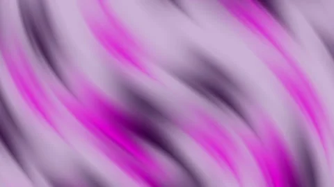 Abstract Background Gradient Waves Colorful  Видео 200937634