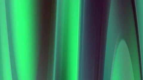 Abstract Background Gradient Waves Colorful Stock Footage 200996613