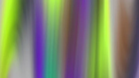 Abstract Background Gradient Waves Colorful  Видео 200997155