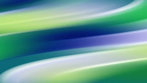 Abstract Background Gradient Waves Colorful  Видео 200997197