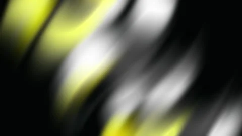 Abstract Background Gradient Waves Colorful  Видео 201002218