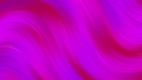 Abstract Background Gradient Waves Colorful Stock Footage 201045797