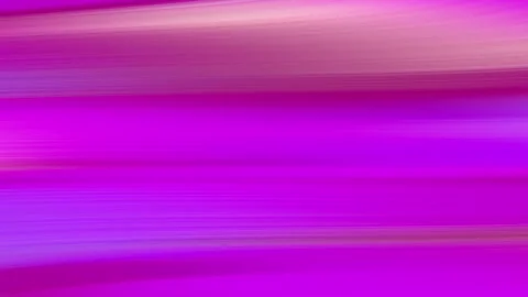 Abstract Background Gradient Waves Colorful Видео 201046574