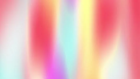 Abstract Background Gradient Waves Colorful Видео 201047012