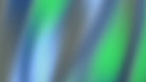 Abstract Background Gradient Waves Colorful Stock Footage 201047405