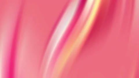 Abstract Background Gradient Waves Colorful Видео 201047551