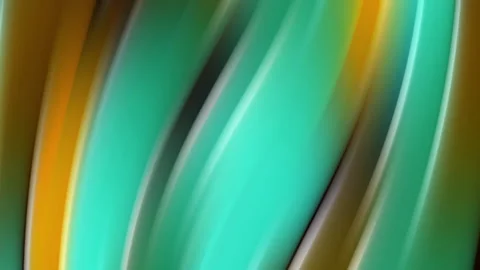 Abstract Background Gradient Waves Colorful Видео 201048019