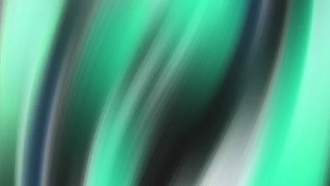 Abstract Background Gradient Waves Colorful Видео 201048024