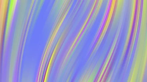 Abstract Background Gradient Waves Colorful Видео 201048304