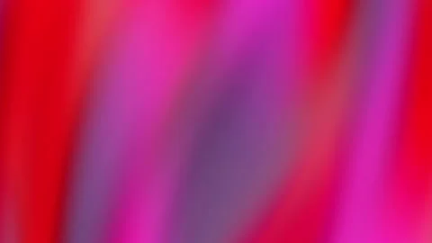 Abstract Background Gradient Waves Colorful Видео 201048474