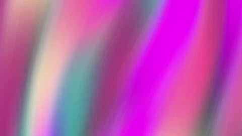 Abstract Background Gradient Waves Colorful Видео 201048482