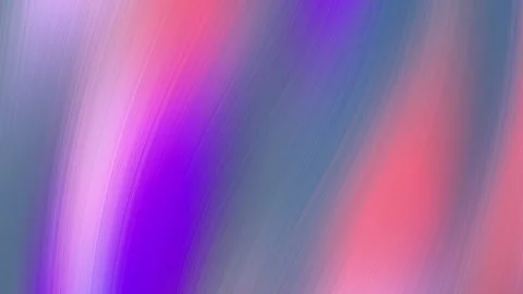 Abstract Background Gradient Waves Colorful Stock Footage 201048581