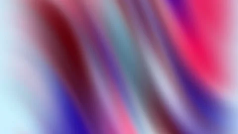 Abstract Background Gradient Waves Colorful Видео 201088124