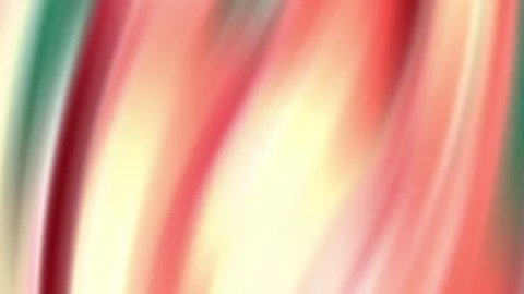 Abstract Background Gradient Waves Colorful Видео 201088157