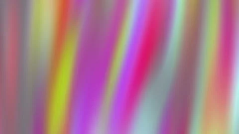 Abstract Background Gradient Waves Colorful Видео 201089202