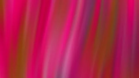 Abstract Background Gradient Waves Colorful Видео 201090123