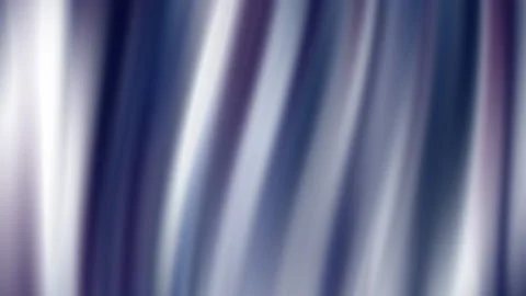 Abstract Background Gradient Waves Colorful Stock Footage 201090383