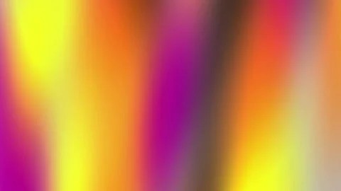 Abstract Background Gradient Waves Colorful Видео 201090980