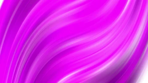 Abstract Background Gradient Waves Colorful Stock Footage 201091293