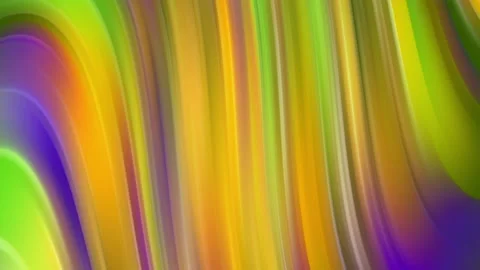 Abstract Background Gradient Waves Colorful Stock Footage 201091342