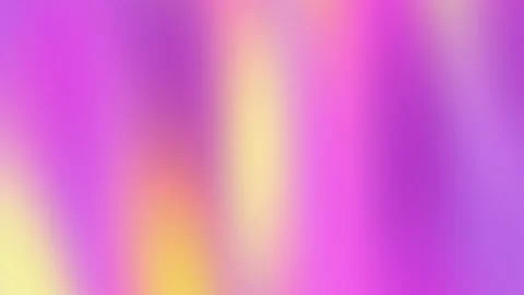 Abstract Background Gradient Waves Colorful Stock Footage 201091950